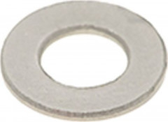 Диск промежуточный