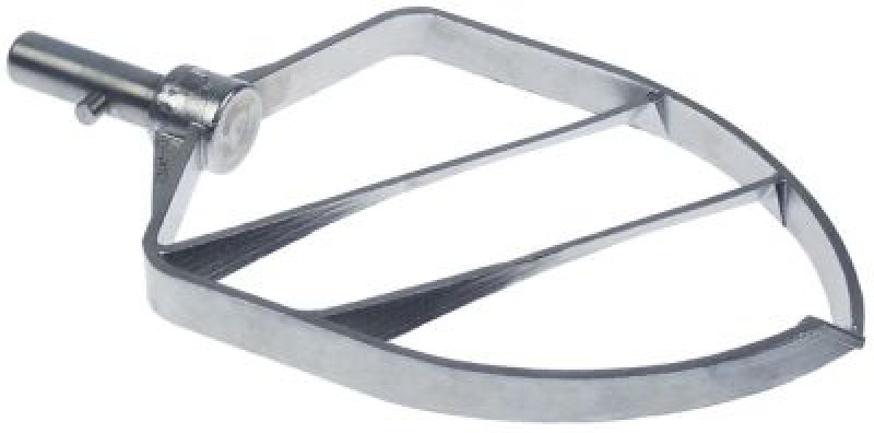 насадка-лопатка В 240мм Ш 160мм