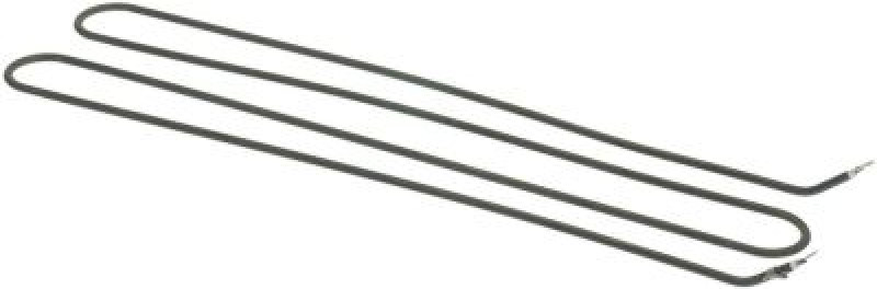 Элемент нагревательный