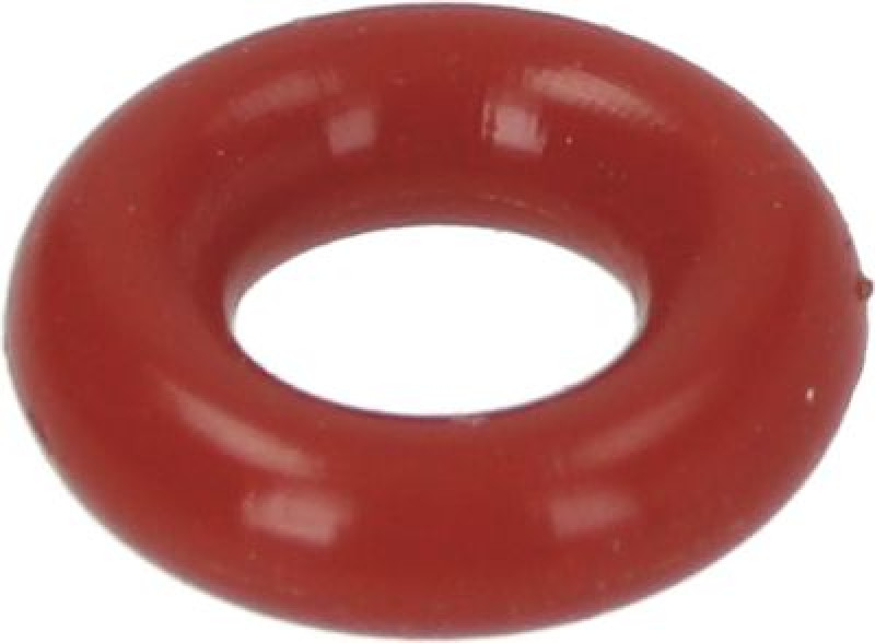 Уплотнитель