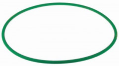 Ремень круглый Д 920мм ø 8мм