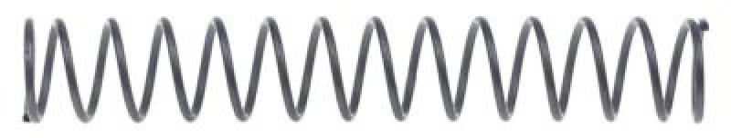 Пружина сжатия ø 105мм Д 66мм ø проволоки 1мм