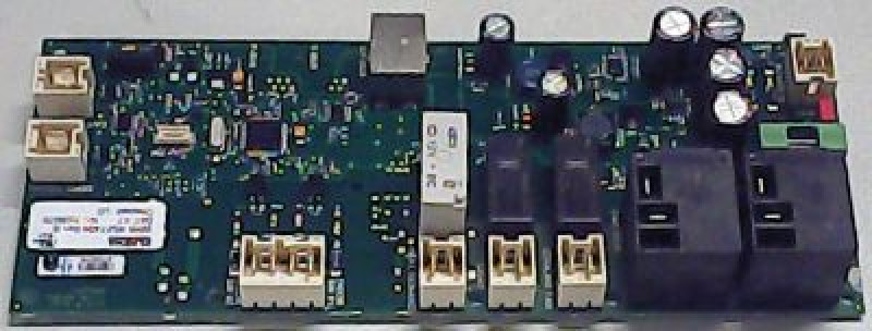 Реле мощности