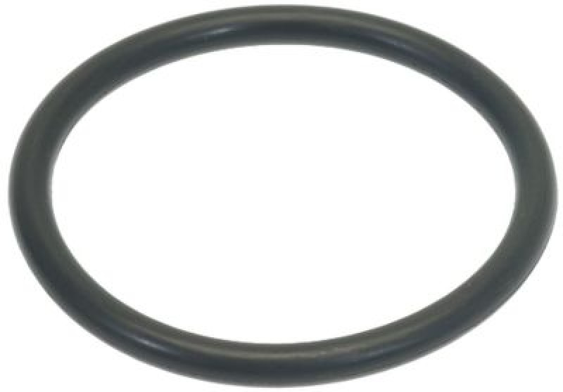 Уплотнитель