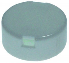 Колпачок уплотнительный