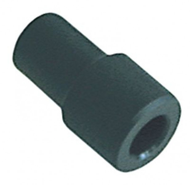 Втулка дистанционная