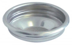 Фильтр для кофе ø 68мм В 22мм кол-во кофе 7г чашки 1 ø монтажный 59,5мм