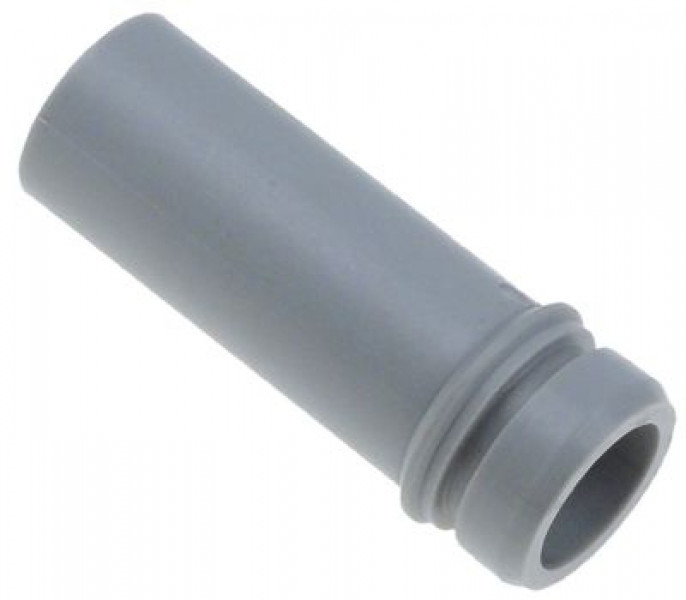 Труба переливная ø 285мм Д 85мм