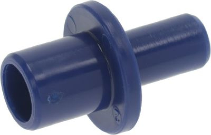 Соединение