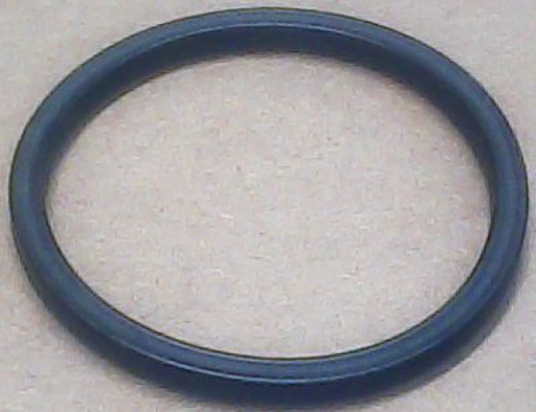 S0005144 Winterhalter