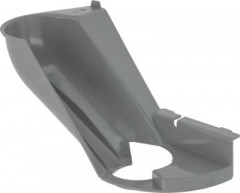 CUPS CHUTE 70/71 for cups dispenser