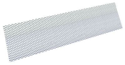 Сетка горелочная Д 590мм Ш 160мм