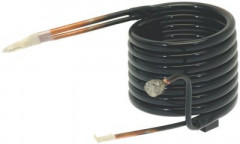 Конденсатор