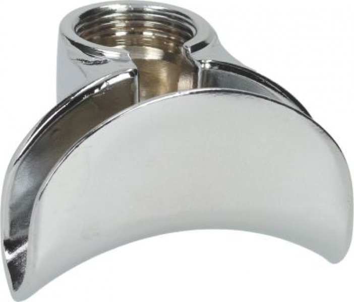 Лейка для портафильтра