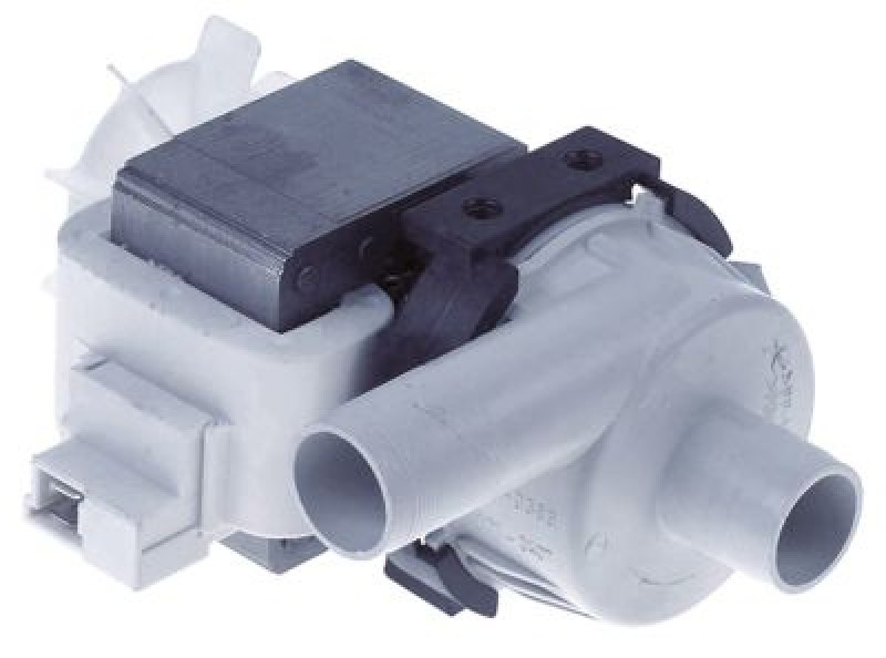 Насос для откачивания (отработанной) воды/Сливной насос тип BE38B5-017 50Гц 95Вт 230В ø входа 24мм