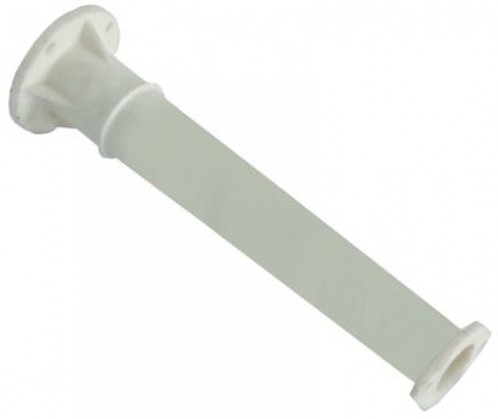 Трубка для воды