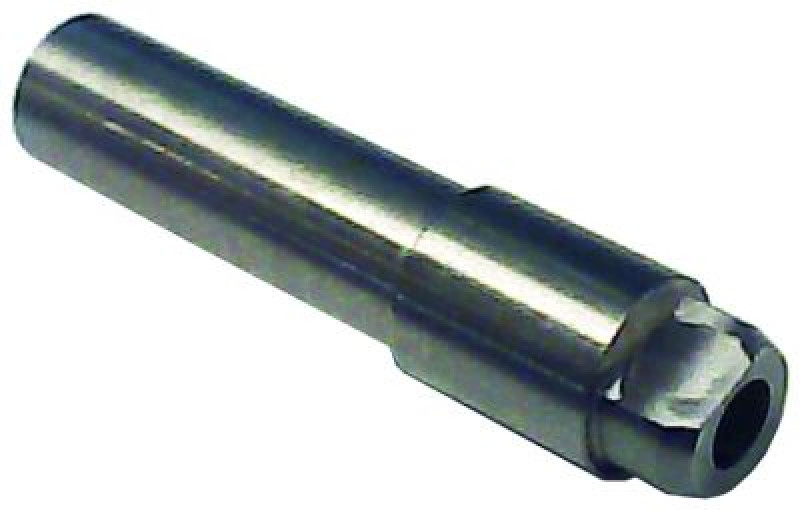 Стифт ополаскивателя-коромысла монтаж. поз-ция снизу