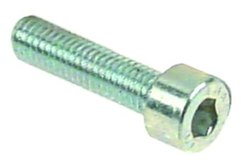 S0008609 Winterhalter