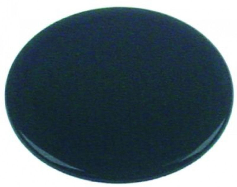 Крышка горелки ø 46мм