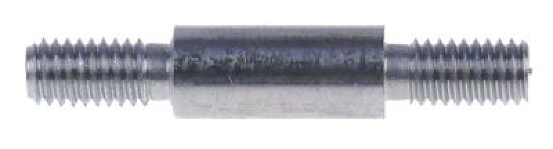 Стержень резьбовой Д 42мм