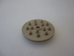 Бита насадка