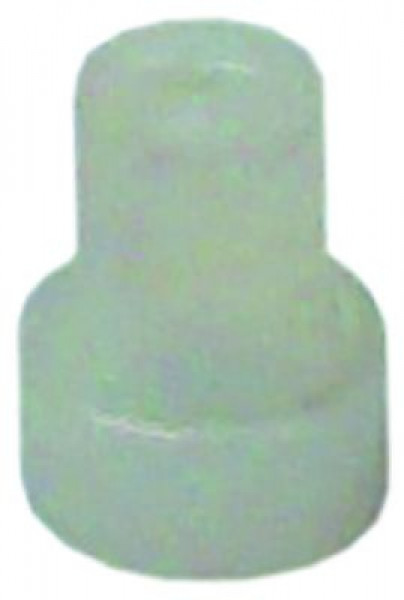 Уплотнитель