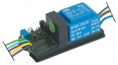 Плата печатная