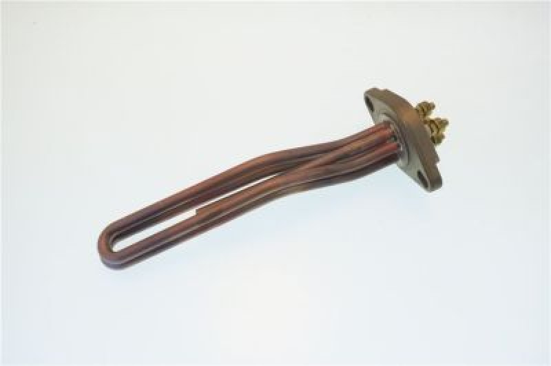 Элемент нагревательный