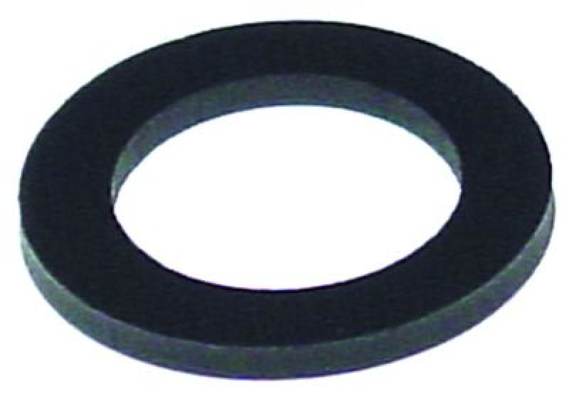 Уплотнитель