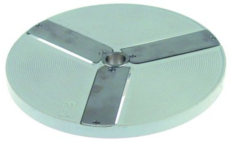 Овощерезка толщина нарезки 1мм E1