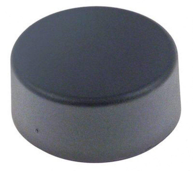 Пресс для кофе резьба M8 ø 537мм чёрн. В 26мм