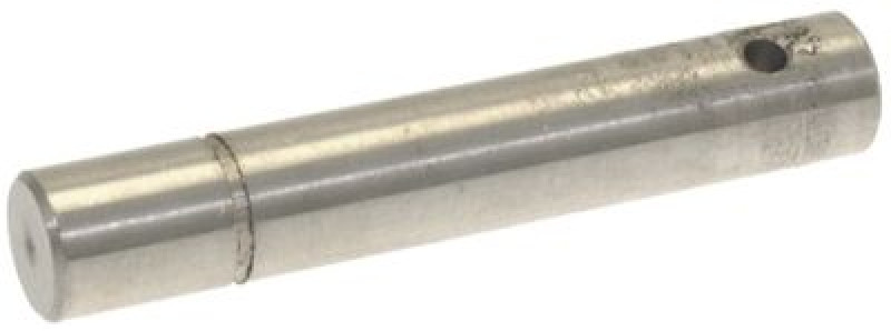 Удлинитель