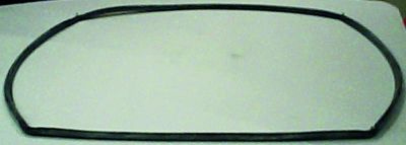 Уплотнитель