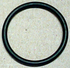 Уплотнитель