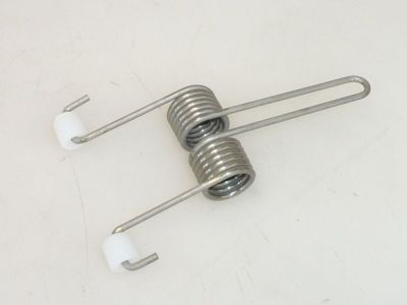 пружина емкость для продукта узк. подходит для RHEAVENDORS / SERVOMAT