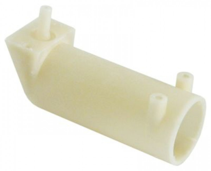 Камера воздушная