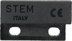 MAGNETIC UNIT STEM M305 1-NC 150V 10W 0.5A