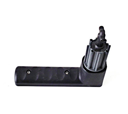 Ручка двери UNOX KVM1180B (KMG1083A)