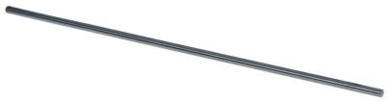 Ось дверная