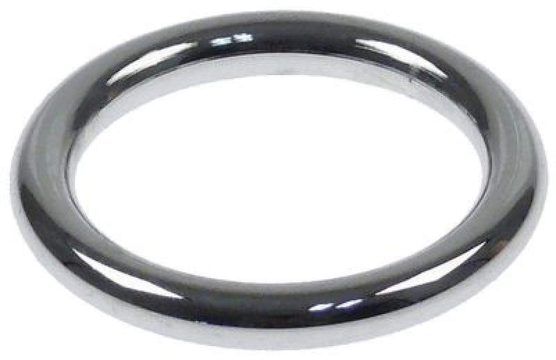 Кольцо удерживающее для ручного душа T&S