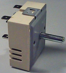 Регулятор энергии 230В