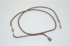 Fused-cord UL 192C (1xE5)