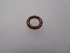 Кольцо уплотнительное круглого сечения