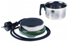 Конфорка 550Вт 230В