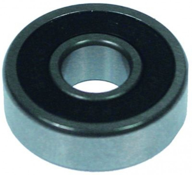 Kugellager Pos.9 Dönerprofi 2000