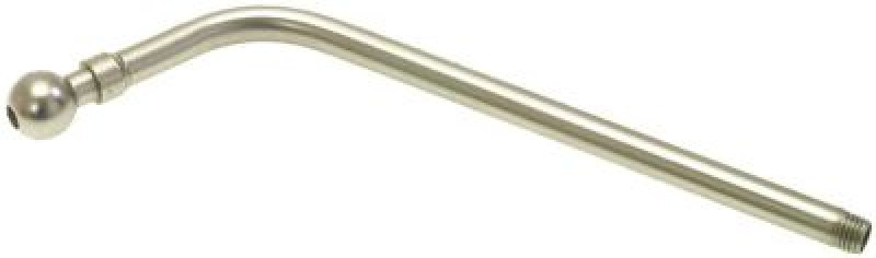 Трубка пароотводная