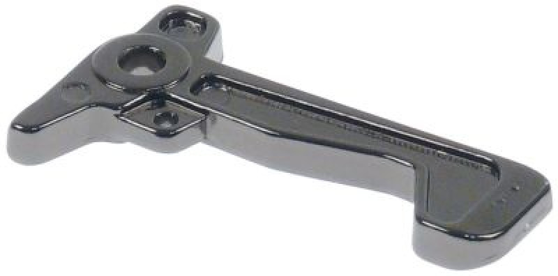 Замок дверной В 6мм Д 51мм Ш 27мм для GMW1034D металл монтаж. поз-ция дверь