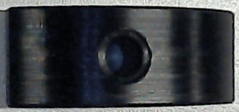 Замок для двери