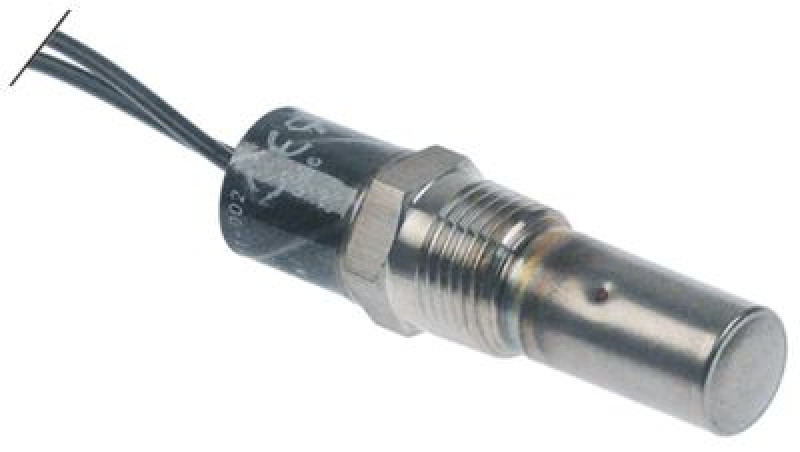 Термостат фиксир. 232°C длина провода 190мм