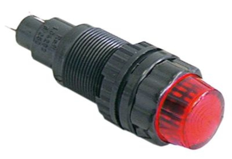 Патрон предохранителя